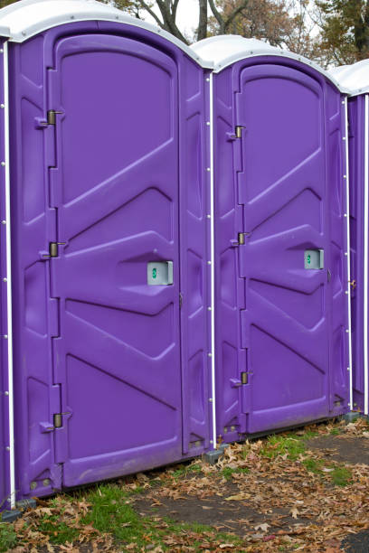 Best ADA-Compliant Portable Toilet Rental  in USA